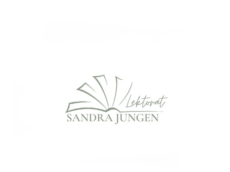 Sandra Jungen (Copywriter)